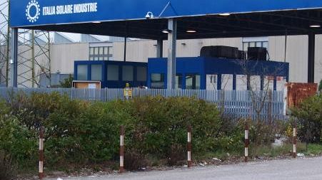 Il futuro di ISI discusso in Regione. Quello di Coop 2001 in Provincia