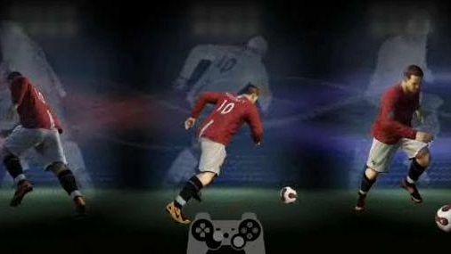 Italian Gaming Tour: la kermesse itinerante dei videogiochi al centro commerciale I Gigli di Campi Bisenzio