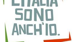8mila firme per lo ius soli e il diritto di voto