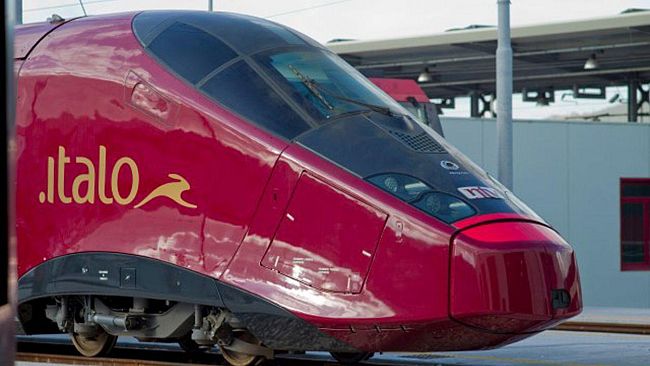 Santa Maria Novella, Fit-Cisl: