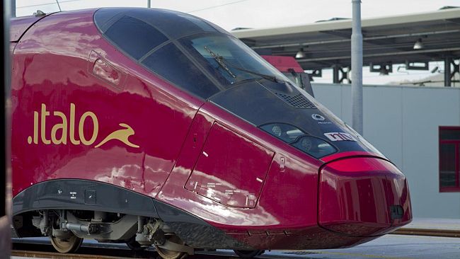 b204122127-italo-un-treno-per-tutti
