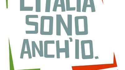 L'Italia sono anch'io, a Firenze con Rossi, Barducci e tanti sindaci firmatari
