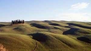 San Miniato: il Festival del Pensiero popolare