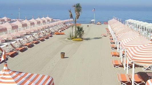 Turismo in Toscana: fase 2, o morte da Covid-19