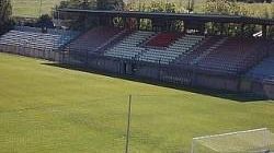 Fiorentina: la Primavera supera per 2-0 la Juventus