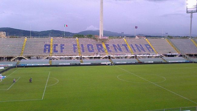 Calcio: scomparso Vujadin Boskov