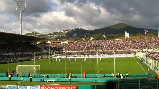 b305211409-sandro-mencucci-un-annata-straordinaria