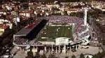 fiorentina-roma-nel-pre-partita