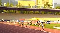 Sta arrivando Sportinforma