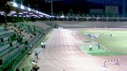 Per il secondo anno Firenze capitale del salto con l’asta