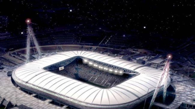 Fiorentina: domani la sfida di Torino per l'Europa League