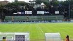 Siena – Fiorentina, il derby