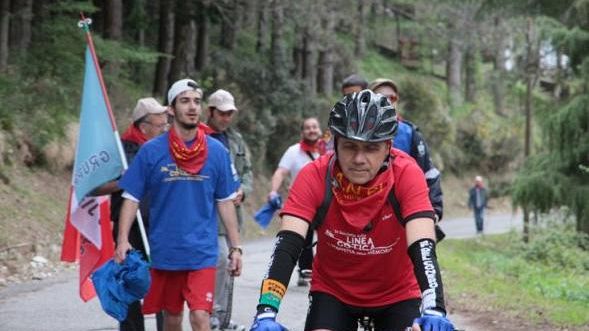 Come “vedono” i giovani il 25 aprile?