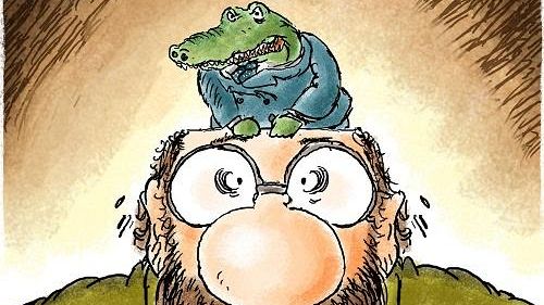 A Firenze il convegno ''Società e Stato nell'era del Berlusconismo''