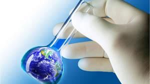 Stamina: la piccola Sofia ricoverata al Meyer