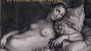 b203102105-i-medici-e-il-collezionismo-di-stampe