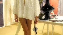 Ultimo giorno di Immagine Italia & Co.