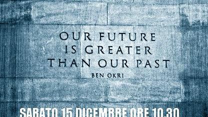 Sabato la Politica fa tappa a Firenze