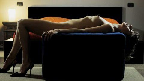 San Salvi Città Aperta: un progetto fotografico di Deaphoto Expo dal 24 al 30 Giugno 2008