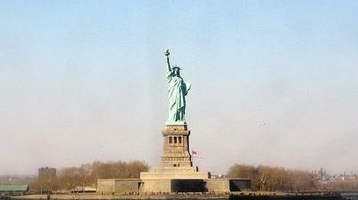 Comunicare i diritti: la libertà di espressione e i diritti umani