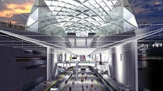 Se sventrano la città perché non impiegare meglio il miliardo?