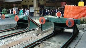 Treni, bonus pendolari per disservizi novembre, c'è tempo fino al 10 gennaio