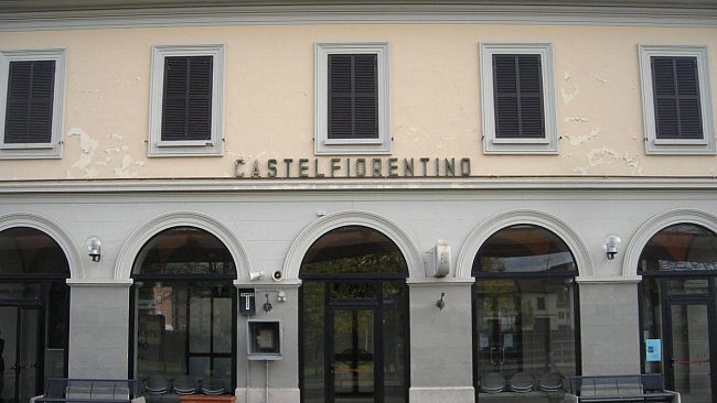 Castelfiorentino: cancellati tutti gli eventi di maggio e giugno