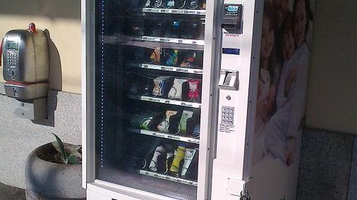 Dove acquistare i farmaci pagandoli meno? I consigli di Altroconsumo