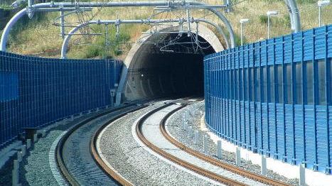 Ferrovie: sabato 14 torna il Cecina-Saline