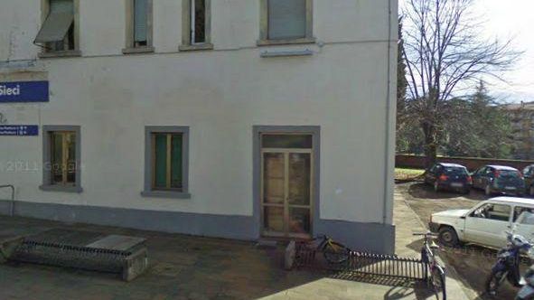 Pontassieve: arrestati due albanesi per furto con strappo