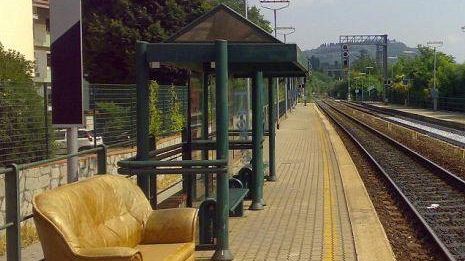 Degrado a Firenze: lo stato di abbandono a Trespiano domani oggetto del dibattito consiliare