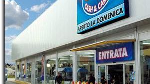 Stefan, Rifondazione: ''Da 4 mesi senza stipendio''