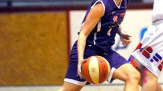 Al Fotoamatore torna il sorriso. Vittoria con Pomezia