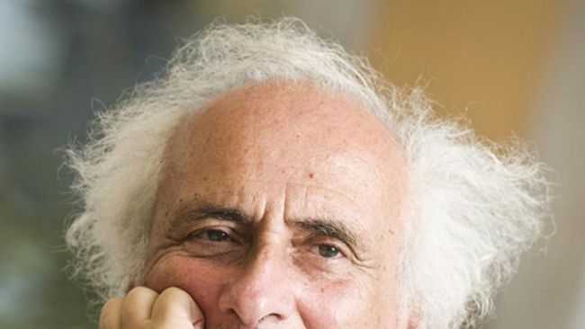 A Rifredi arrivano Le Beatrici, infuocate femmine-lupo