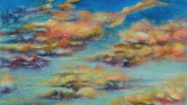 L'essenziale è invisibile agli occhi: continua la mostra