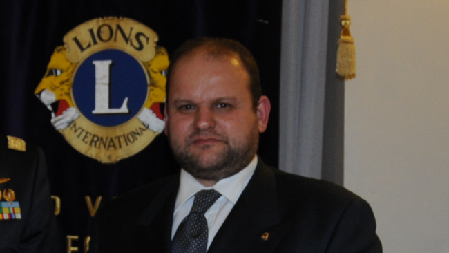 Bere Consapevole: intervista a Stefano Mecocci del Lions Club Galilei