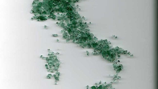 Giornata del Contemporaneo