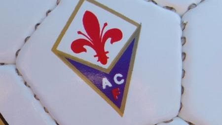 fiorentina-a-commisso-si-limano-i-dettagli