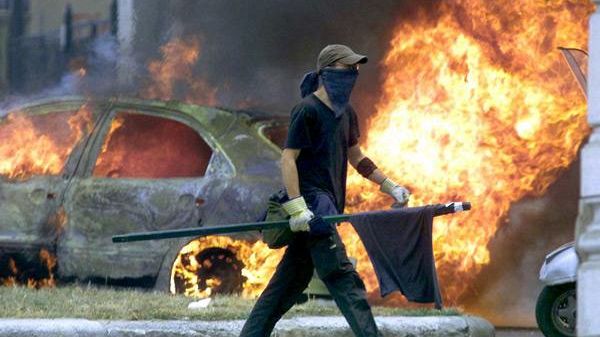 Stensen, domani parte la nuova stagione
