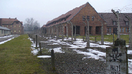 70°Anniversario deportazione politica della Toscana