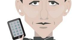 A Pisa Internet Festival 2012