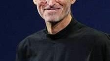 Cosa ne sarebbe del mondo senza Steve Jobs? Incontri e discussioni