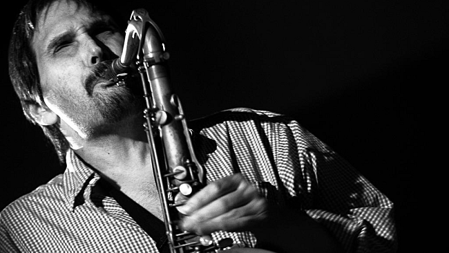 b307181609-steve-grossman-e-roberto-gatto-domani-per-jazz-wine-in-montalcino