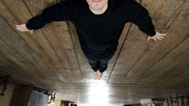 Pistoia Blues: domani Van Der Graaf Generator, Steven Wilson e Luca De Gennaro