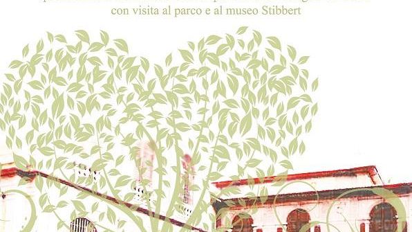 Angeli del Bello. ''Innamorati di Firenze''