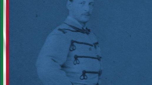 La Toscana nell’unità d’Italia, storia e musica al Museo Stibbert