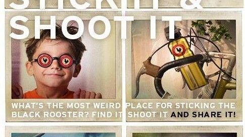 Attenti al Gallo: il wine game dedicato agli enoappassionati