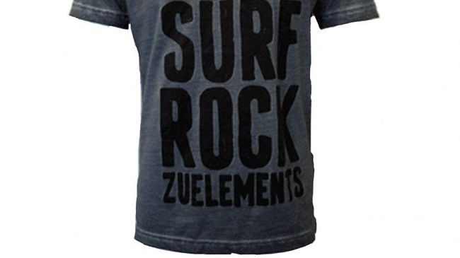 Pitti Uomo: tutti gli eventi