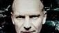 Sting in prima nazionale a Firenze
