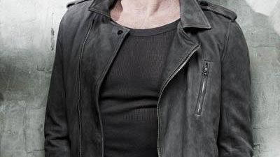 Sting a Firenze con l'Orchestra Filarmonica